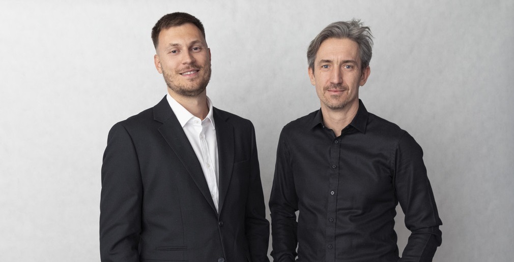 AFDD E EA BAFE BCECEB c