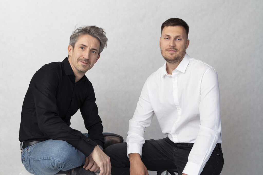 Agentic AI ROI: two returns business cases should measure