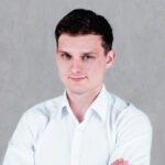 Marcin Wróbel