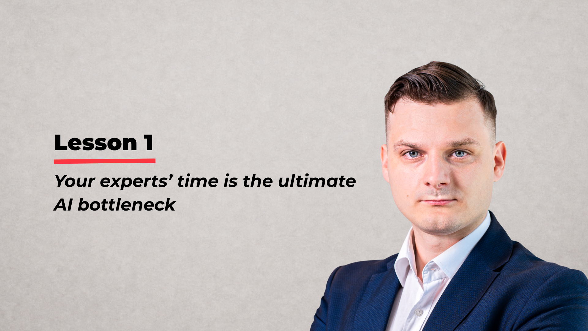 Blogpost graphic updated ()