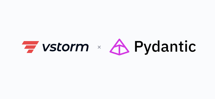 vstromxpydantic