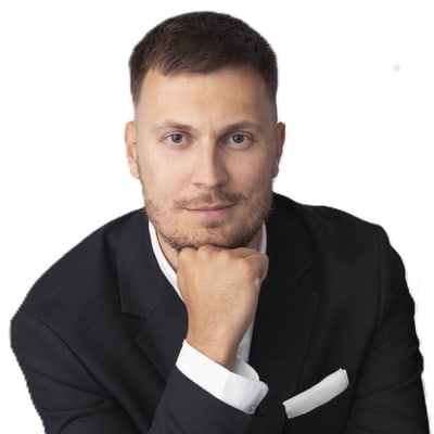 Antoni Kozelski