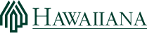 Hawaiiana