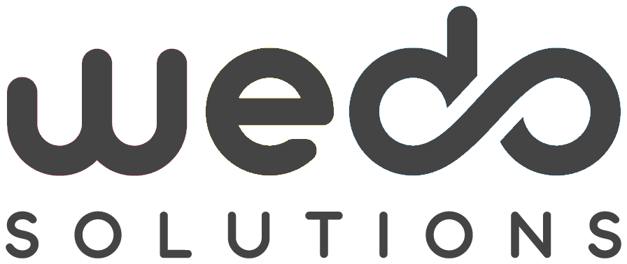 WeDo Solutions