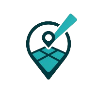 Mapline.AI