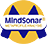 MindSonar