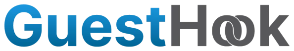 Guesthook