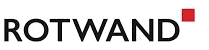 Rotwand logo