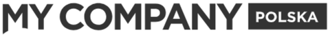 My Company Polska