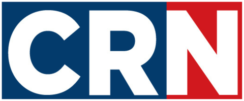 CRN