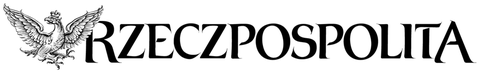 Rzeczpospolita