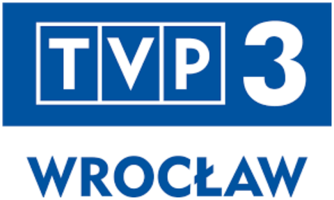 TVP3 Wrocław