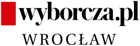 Wyborcza Wrocław