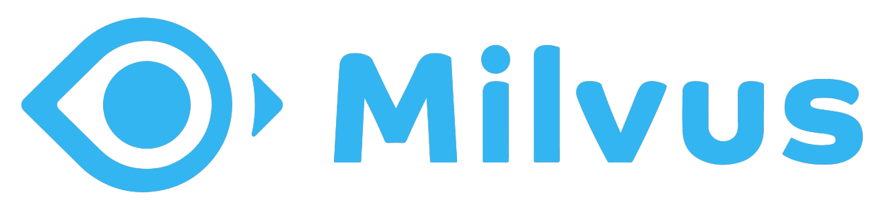 Milvus