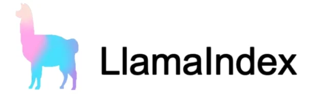 LlamaIndex