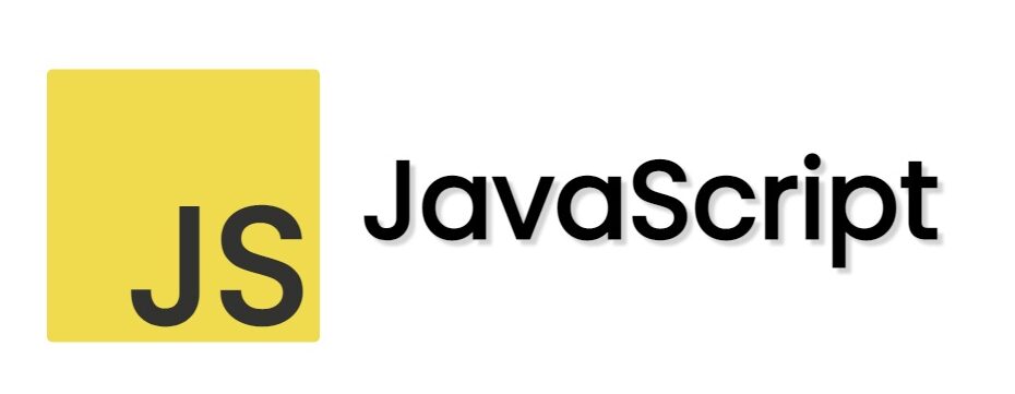 JavaScript