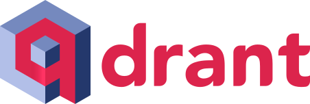 Qdrant