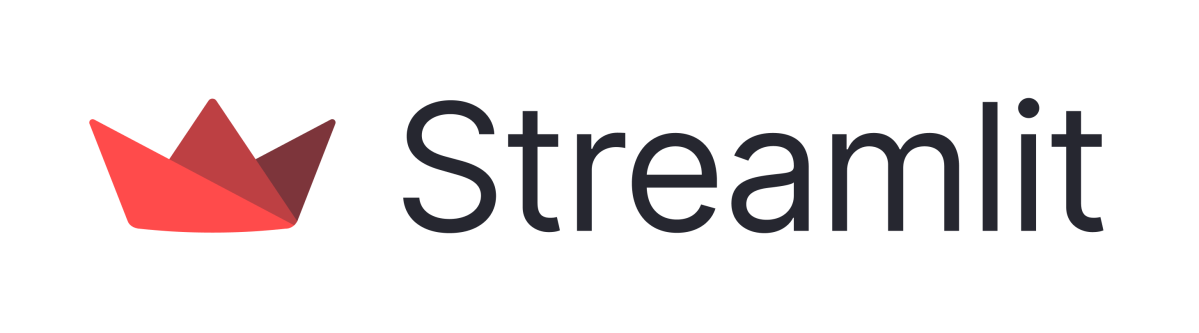 Streamlit