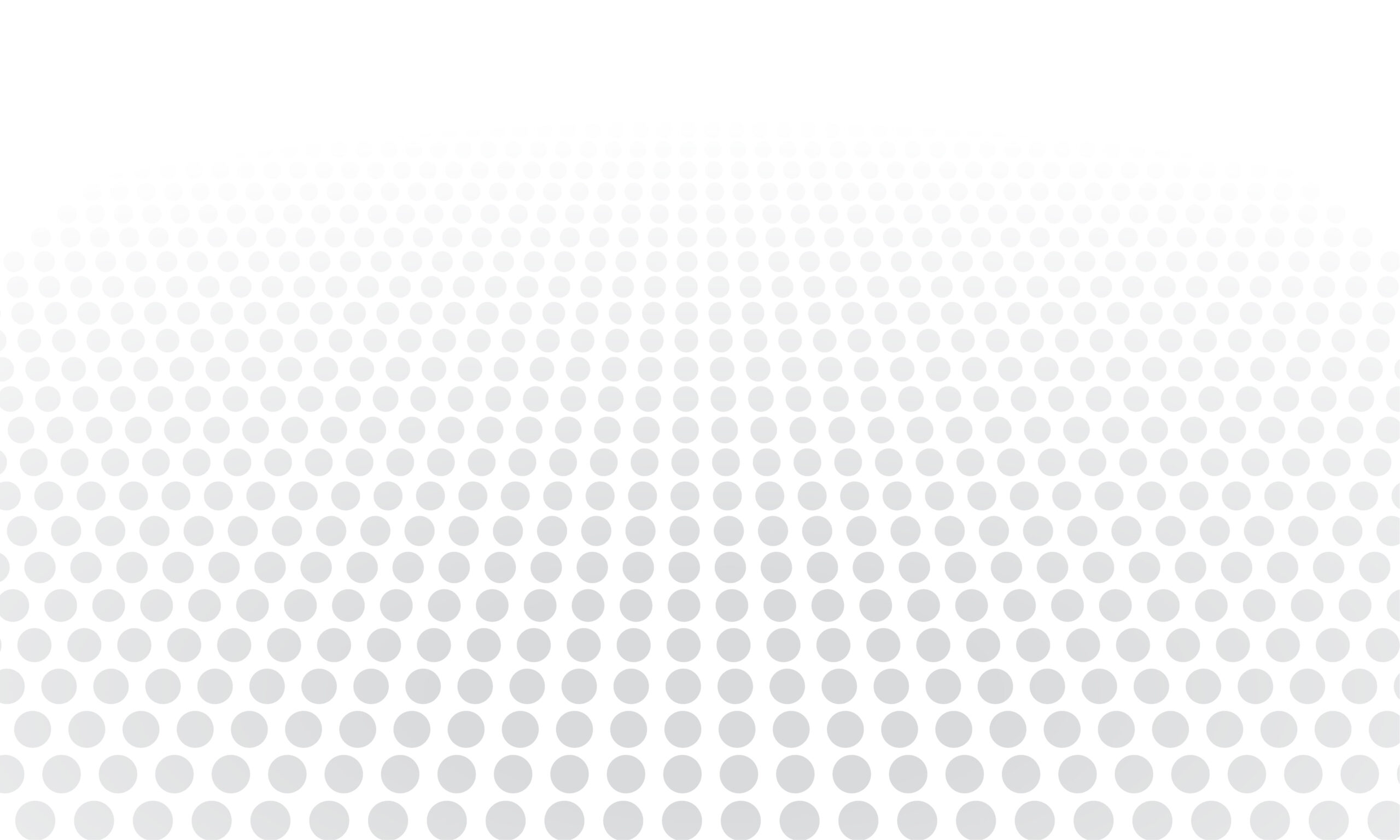 LangGraph
